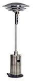 Endless Summer Commercial Patio Heater - Model 235000