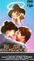 Kiss Me Goodbye [VHS]