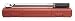 Automotive : GearWrench 85054 1/2-Inch Drive 25-250 Foot-Pound Micrometer Torque Wrench