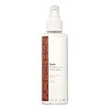 Health & Personal Care : Jonathan Hair Care Jonathan REDO Freshen-Up Mist For Hair & Skin