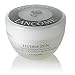 Kitchen & Housewares : Hydra Zen Cream For Dry/Very Dry