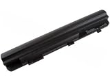 Shopforbattery GATEWAY M250 laptop battery