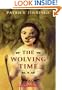 The Wolving Time