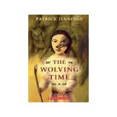 The Wolving Time