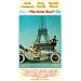 Great Race [VHS]