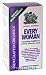 Every Woman Tablets, Organic, 90 ct.