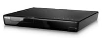 Samsung BD-P3600 1080p Blu-ray Disc Player