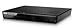 Recommendations on Blu Ray Players