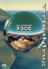 virtual drug 2000 THE DVD