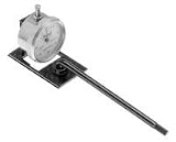 Sled Type Cylinder Bore Gauge 2.157 to 7 (CEN6460) Category: Cylinder Bore Gauges