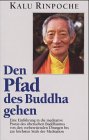 Produkt-Bild: Den Pfad des Buddha gehen