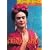 ���ƌ|�p�ɕ��������U [DVD]