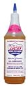 Lucas 10003 Upper Cylinder Lubrication & Injector Cleaner 32 oz.