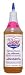 Lucas 10003 Upper Cylinder Lubrication & Injector Cleaner 32 oz.