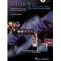 Introduction to Guitar Tone & Effects: A Manual fo&hellip von David M. Brewster