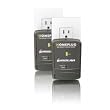 Powerline Network Kit