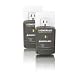 Powerline Network Kit
