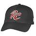 Sacramento Rivercats Minor League Baseball New Era 5950 Home Cap