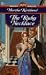 Ruby Necklace by Martha Kirkland ISBN 0451187202