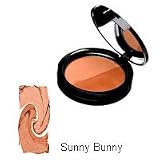 Too Faced Caribbean in a Compact - SUNNY BUNNY