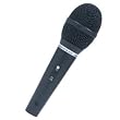 ST95MK2 Vocal Mic