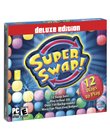 Super Swap! Deluxe Edition (PC)