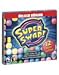 Video Games : Super Swap! Deluxe Edition (PC)