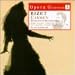 Music : Bizet: Carmen Highlights / Lombard Placido Domingo, Faith Esham, et al