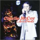 Review Charlie McCoy  / Christmas