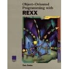 Object-oriented Programming with REXX