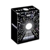 銀河鉄道999 DVD-BOX the MOVIE