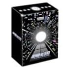 ��͓S��999 DVD-BOX the MOVIE