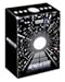 ͓S999 DVD-BOX the MOVIE