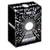 ��͓S��999 DVD-BOX the MOVIE