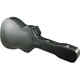 Gator GWE-DREAD 12  Acoustic Guitar Bag