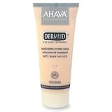 AHAVA Dermud Shower Cream 200ml/6.8oz