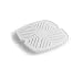 Acme Small Microwave Steamer Insert