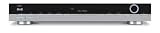Harman Kardon TU 970 DAB-Tuner silber - 