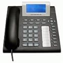 Grandstream GXP-2000 SIP VoIP Phone Dual RJ45 VoIP