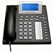 Grandstream GXP-2000 SIP VoIP Phone Dual RJ45 VoIP