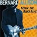 Keepin' the Blues Alive