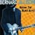 Keepin' the Blues Alive