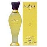 Talisman by Balenciaga for Women 0.25 oz Parfum Classic