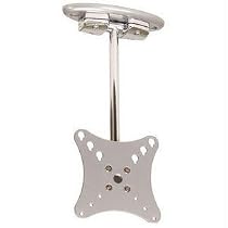 Premier Mounts FLIP LCD Flip-Down Mount