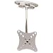 HDTV Stands & Wall Mounts