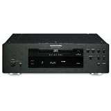 Buy Marantz BD 8002 - Blu-Ray disc player - upscaling - black  by Marantz