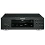 Marantz BD8002 Blu-Ray Disc Player