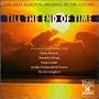 Most Beautiful Melodies of the Century: Till the End of Time