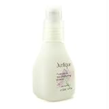 Jurlique Purely White Skin Brightening Essence 1 oz
