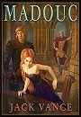 Lyonesse: Madouc
